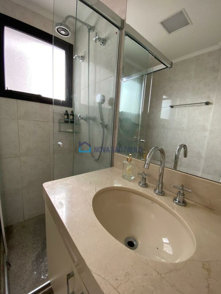 Foto 17 - BI48219