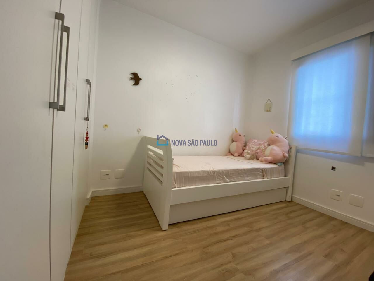 Foto 21 - BI48219