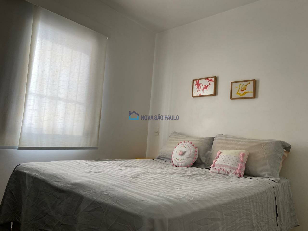 Foto 15 - BI48219