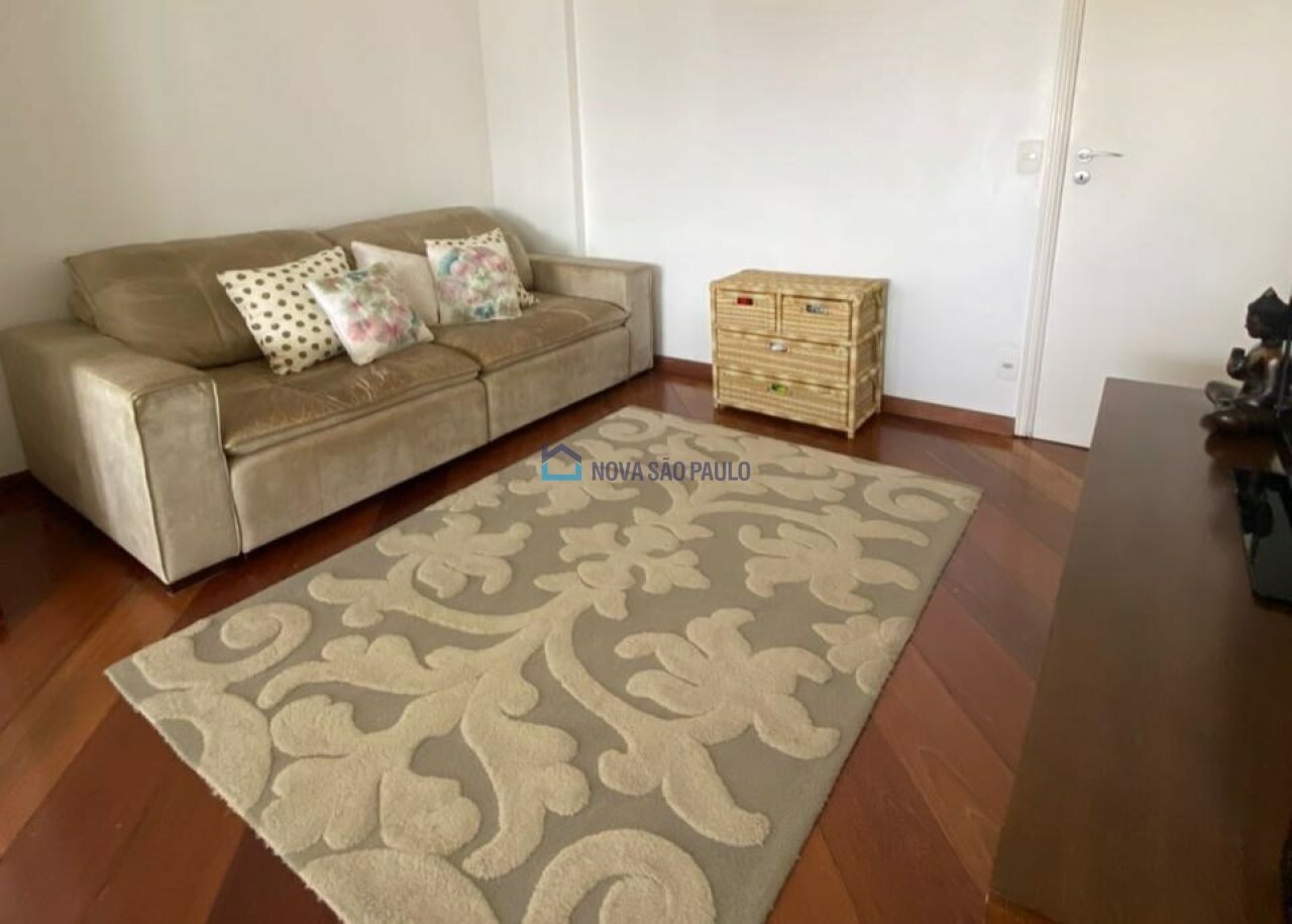 Foto 6 - BI48219