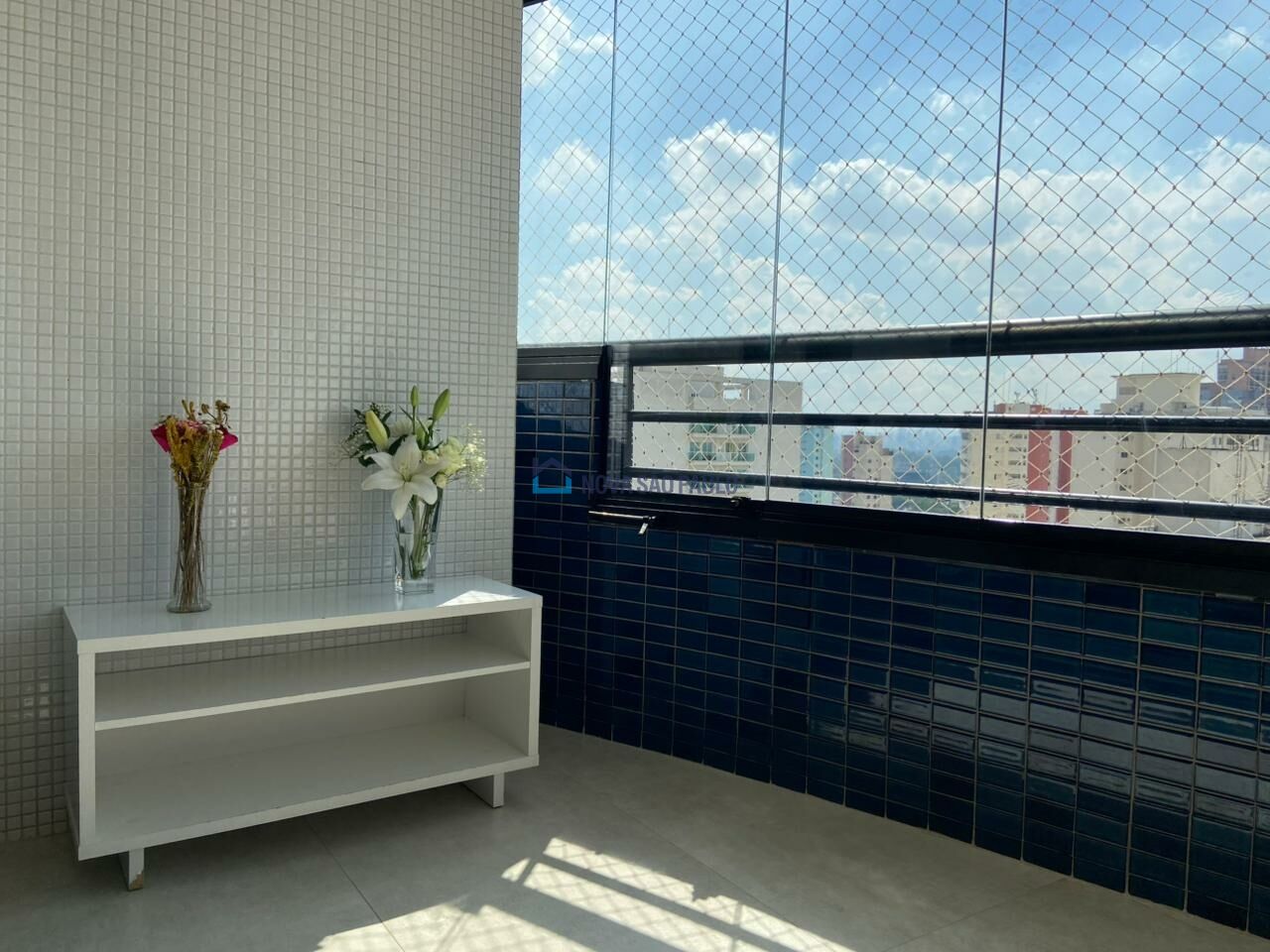 Foto 2 - BI48219