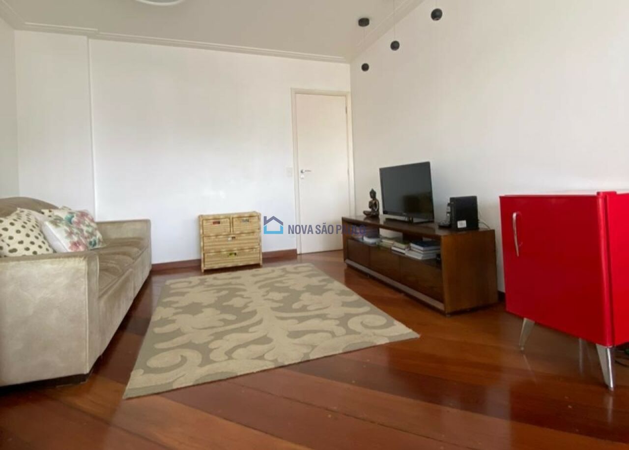 Foto 3 - BI48219