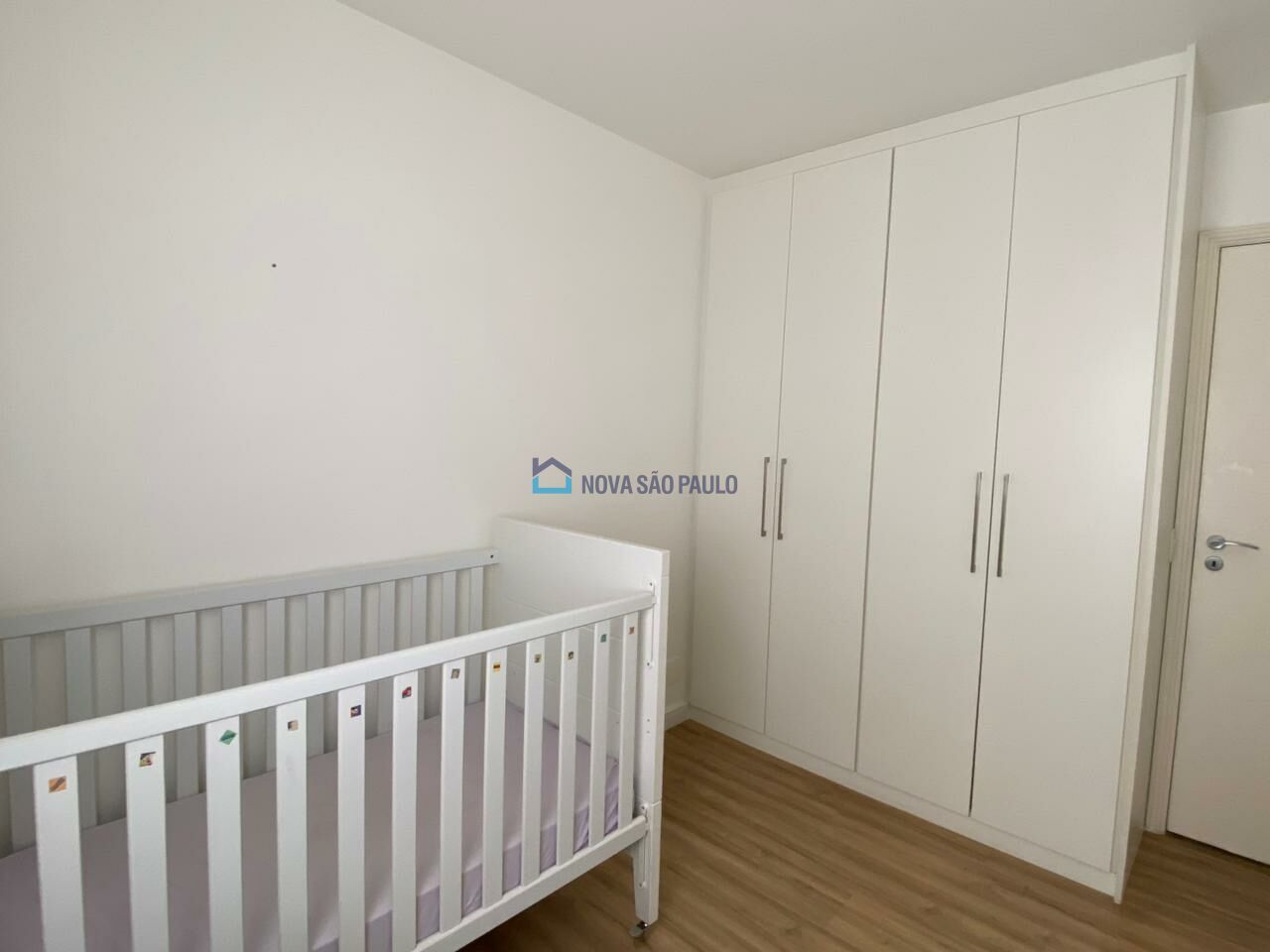 Foto 24 - BI48219