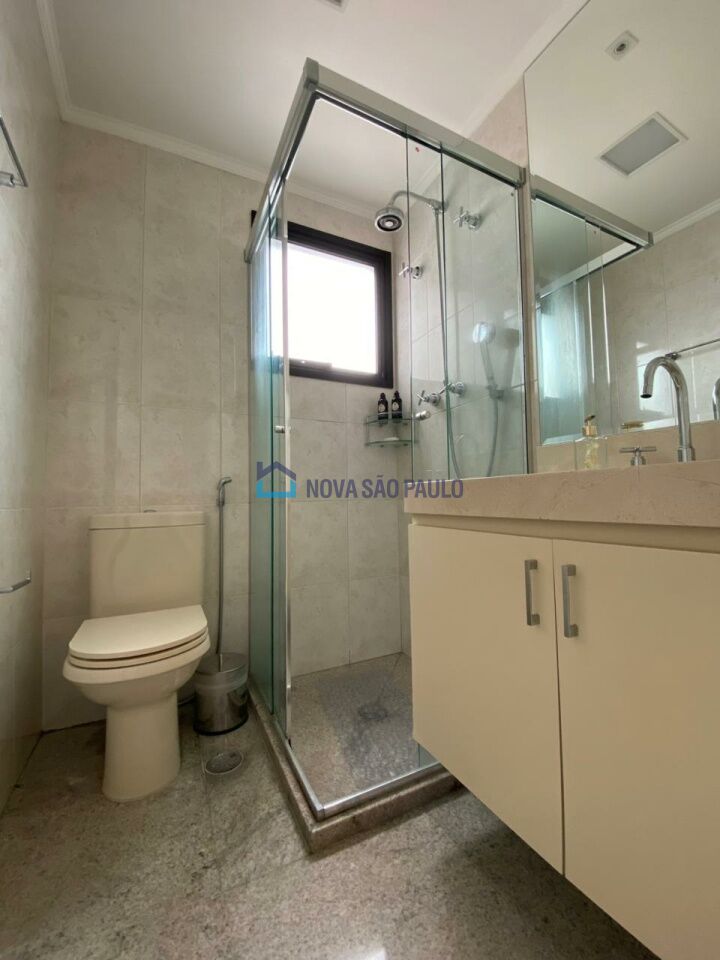 Foto 12 - BI48219