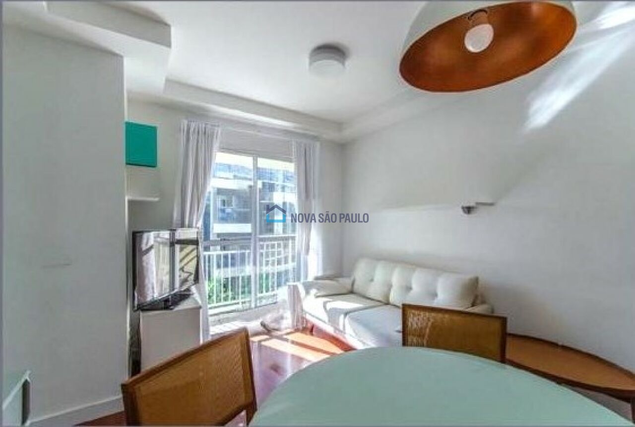 Foto 5 - BI48220
