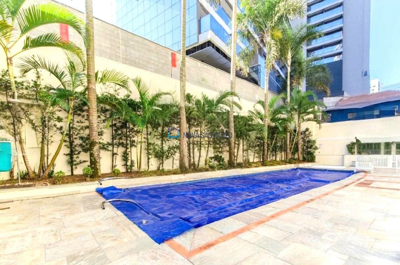 Foto 20 - BI48220