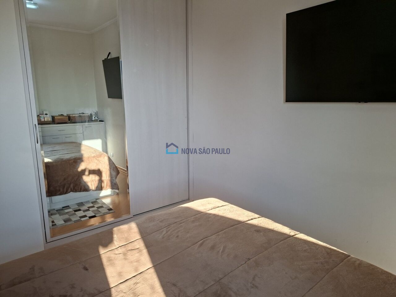 Foto 8 - BI48221