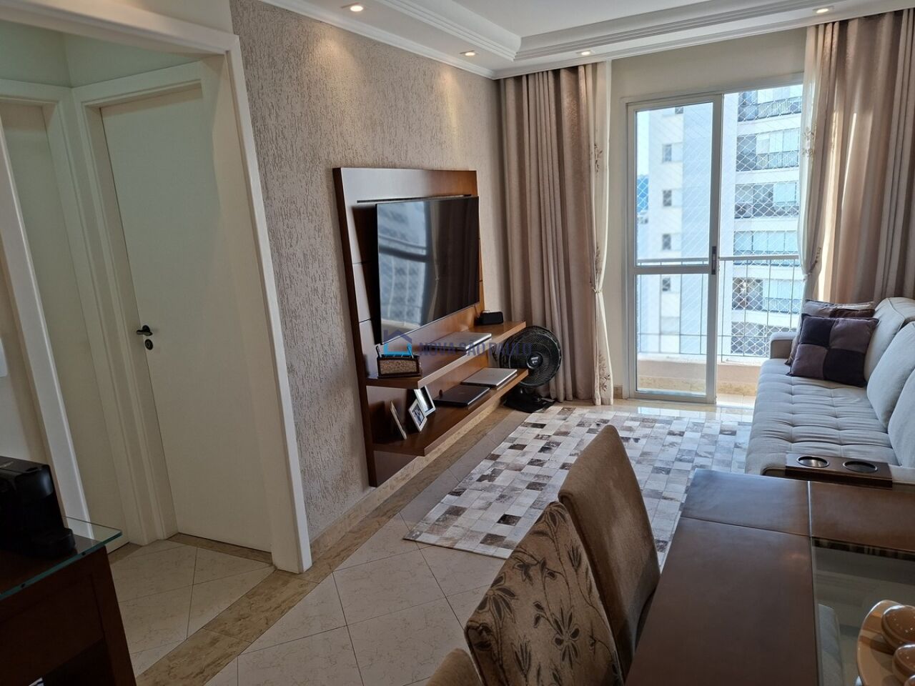 Foto 2 - BI48221