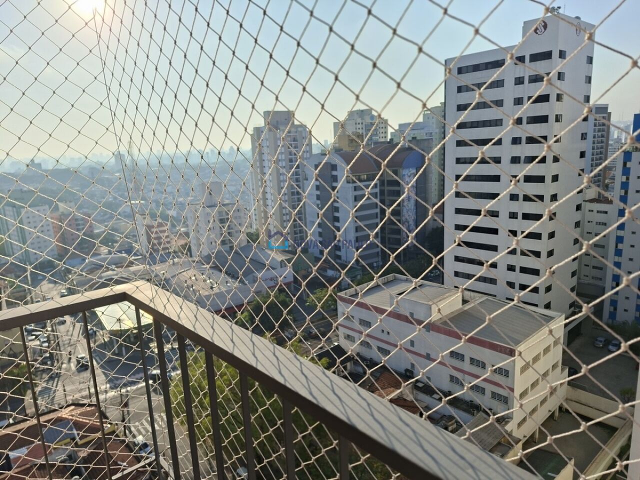 Foto 4 - BI48221