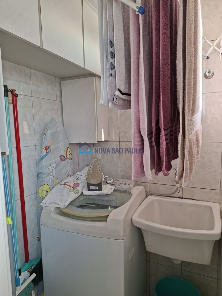 Foto 17 - BI48221