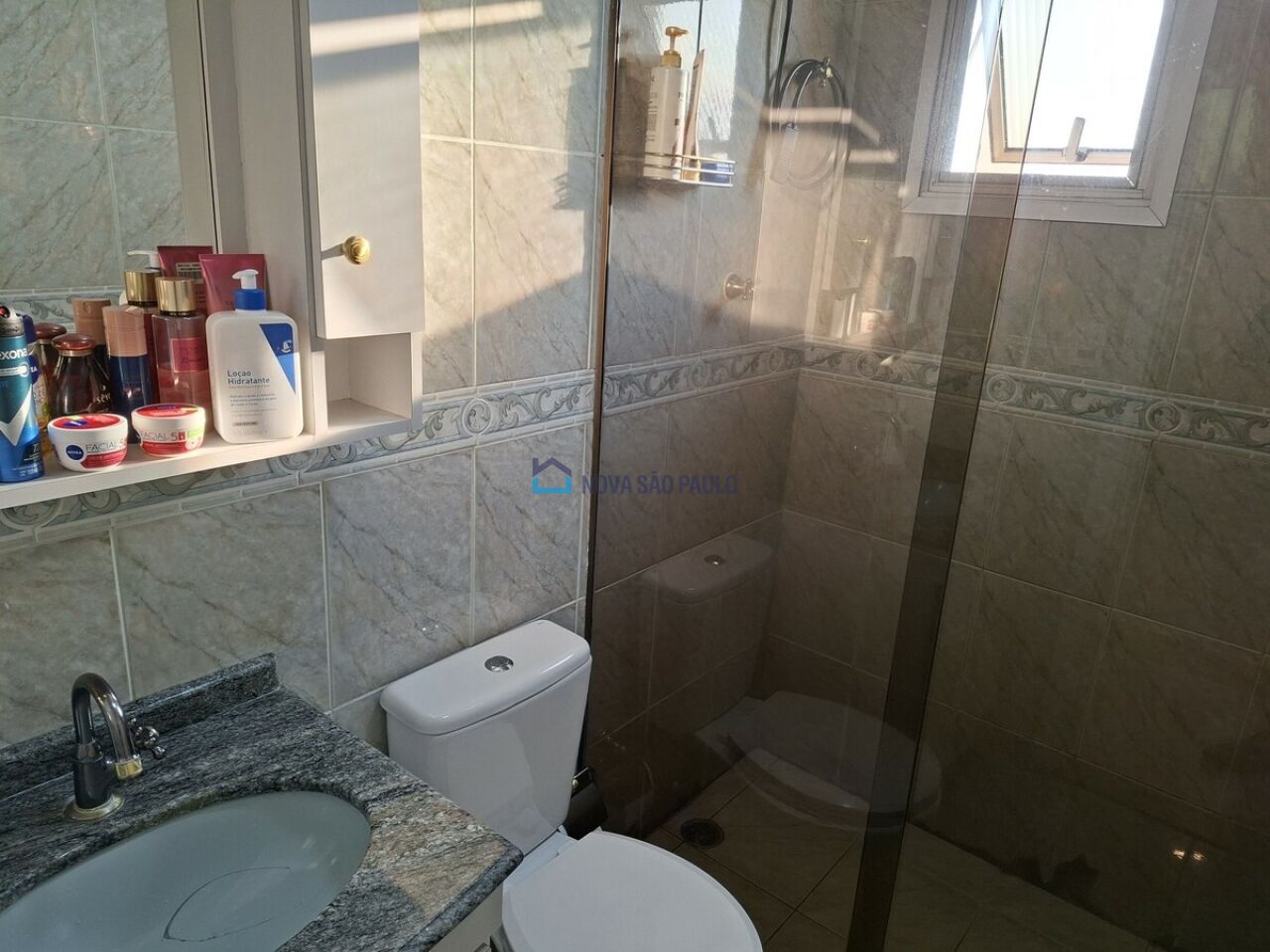 Foto 11 - BI48221