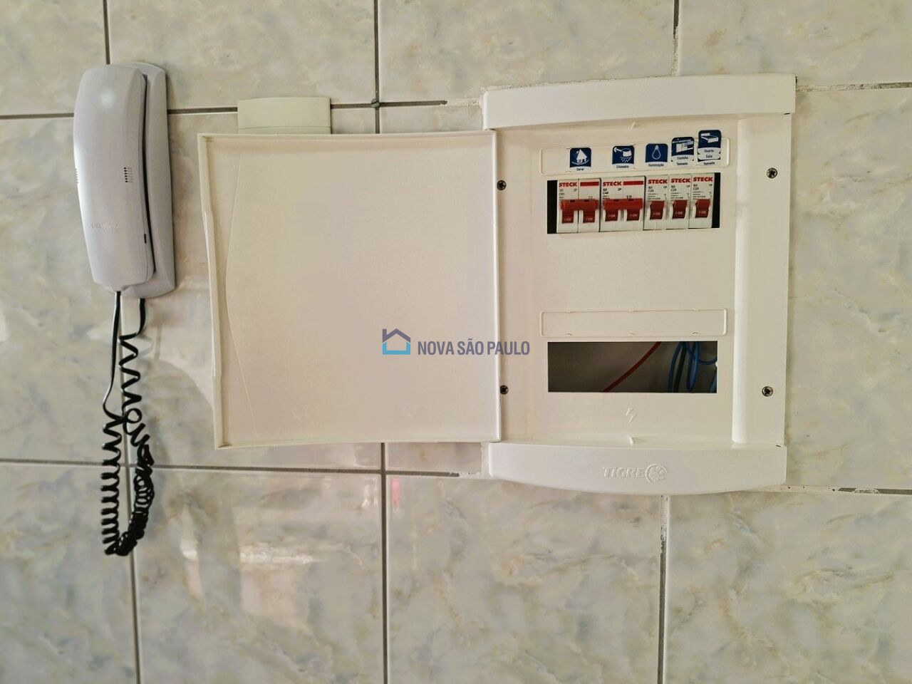 Foto 16 - BI48221
