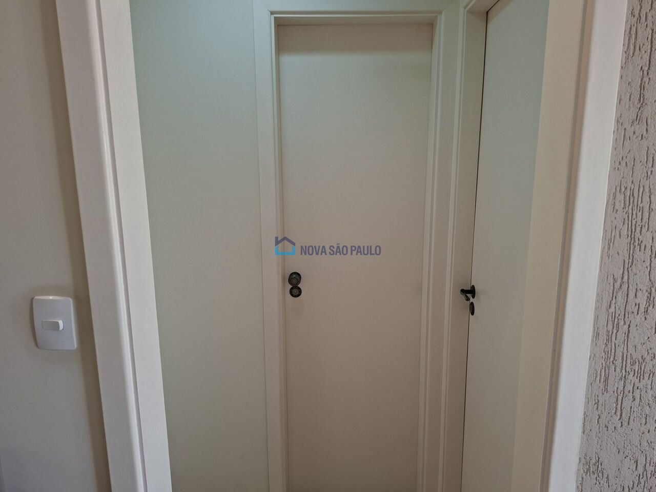 Foto 5 - BI48221