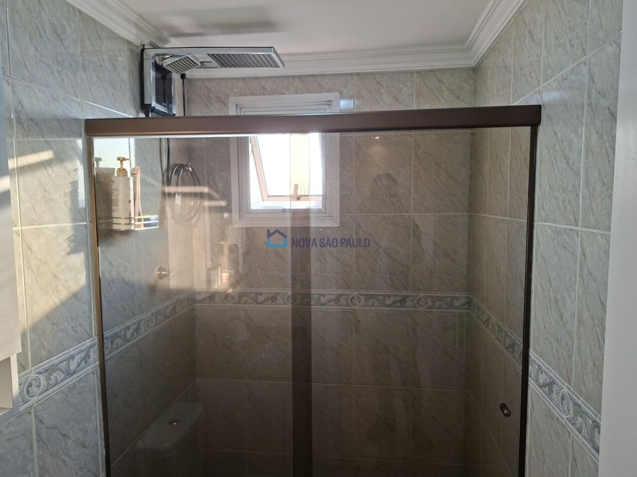 Foto 12 - BI48221