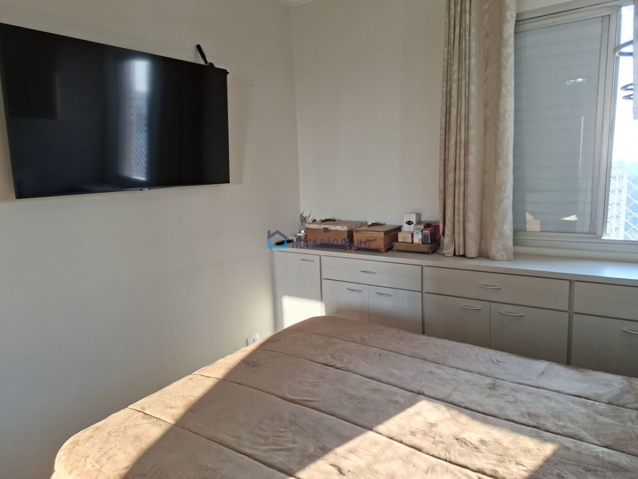 Foto 7 - BI48221