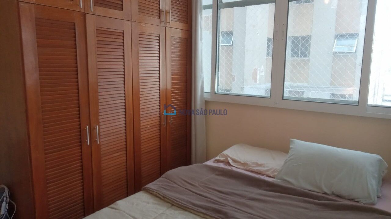 Foto 8 - BI48228