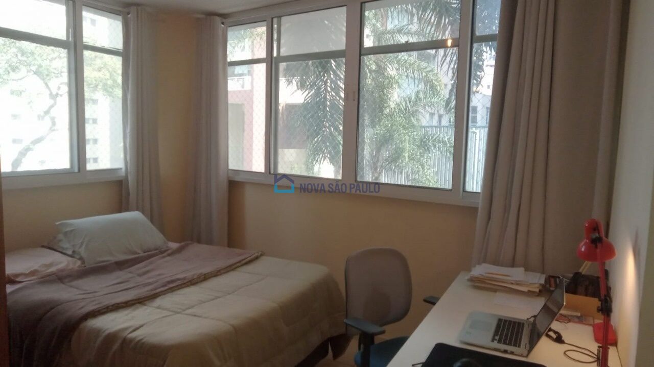 Foto 6 - BI48228