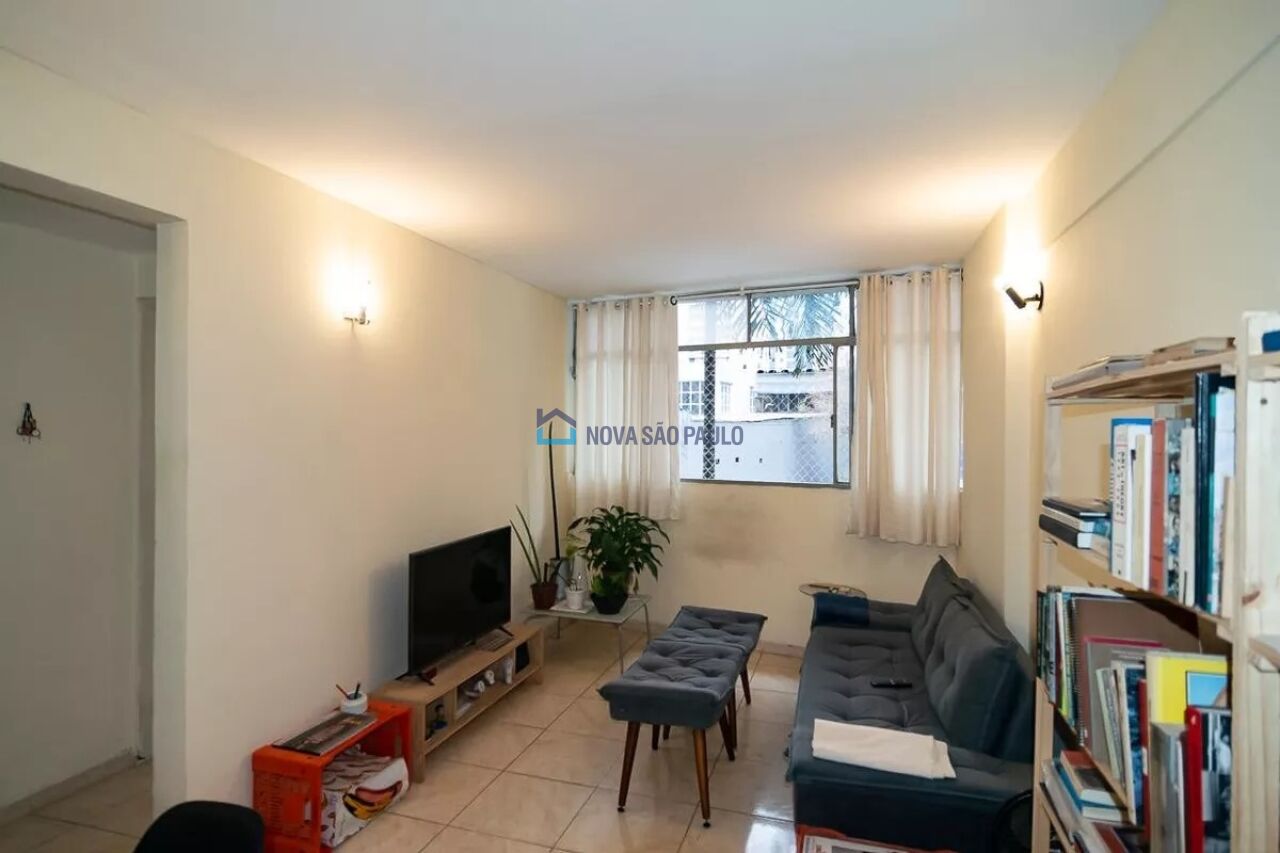 Foto 5 - BI48228
