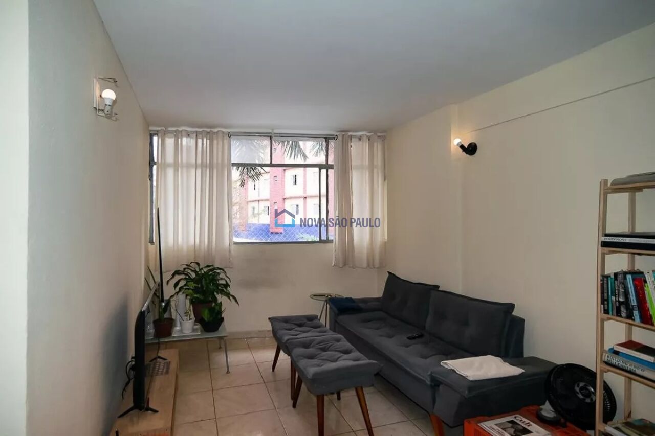 Foto 4 - BI48228