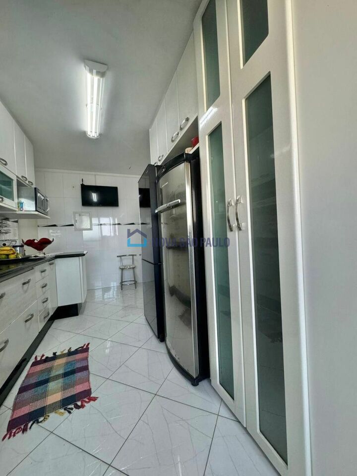 Foto 41 - BI48230