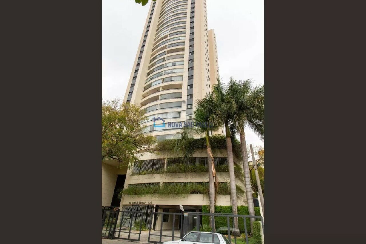 Foto 33 - BI48230
