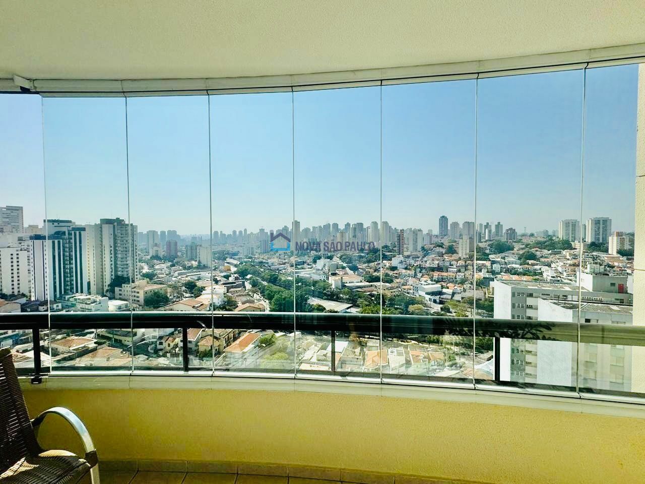 Foto 7 - BI48230
