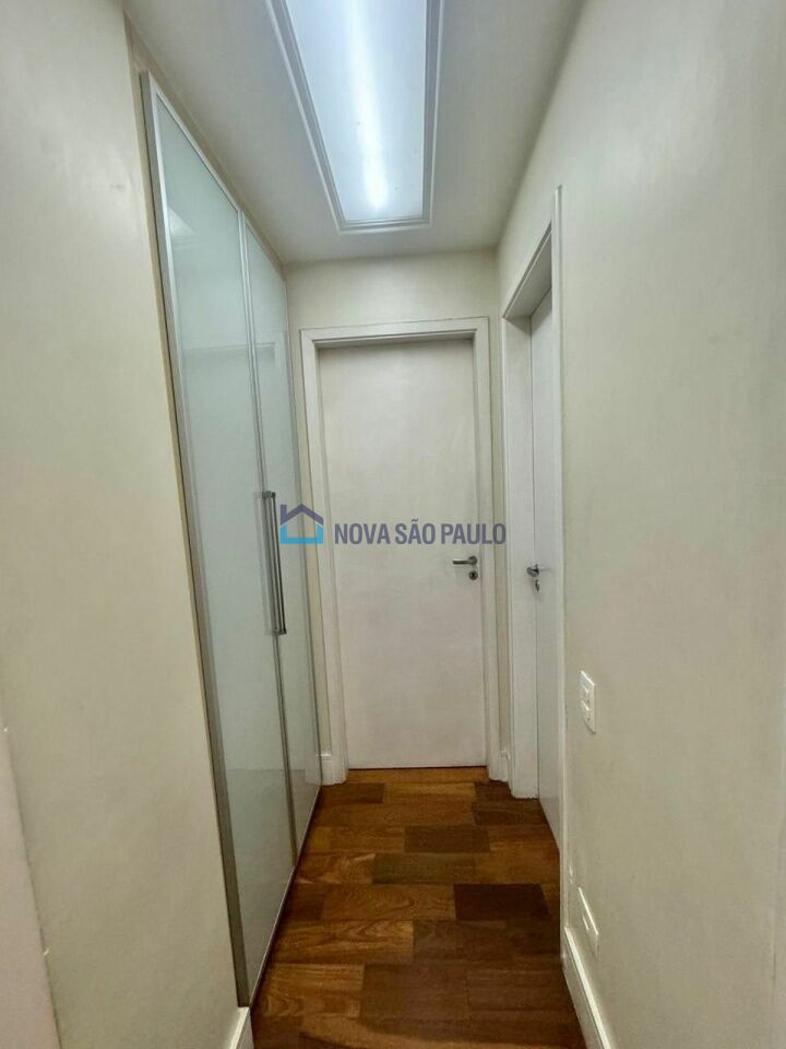 Foto 25 - BI48230