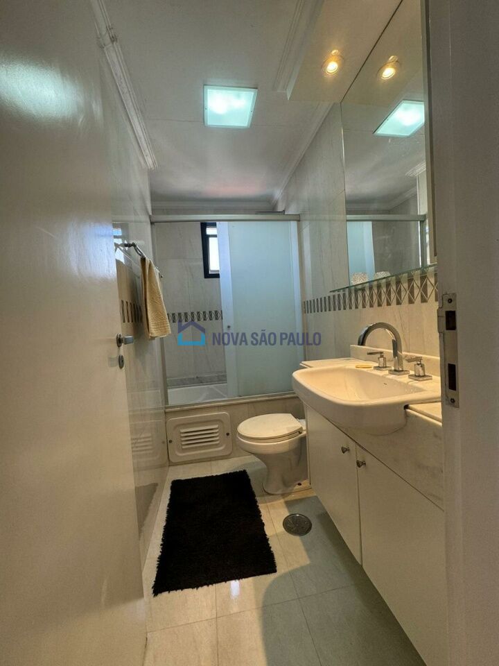 Foto 24 - BI48230