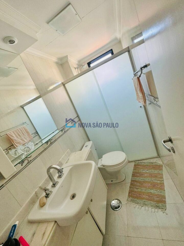 Foto 23 - BI48230