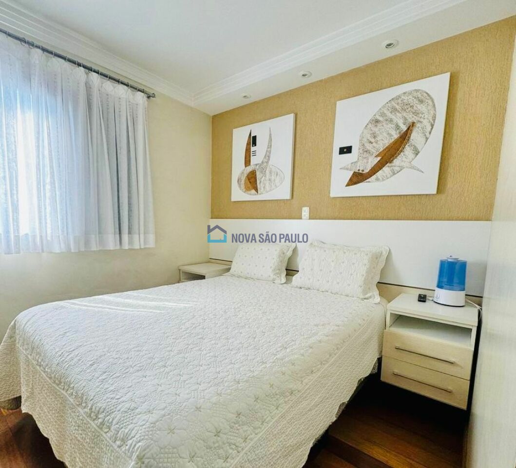 Foto 22 - BI48230
