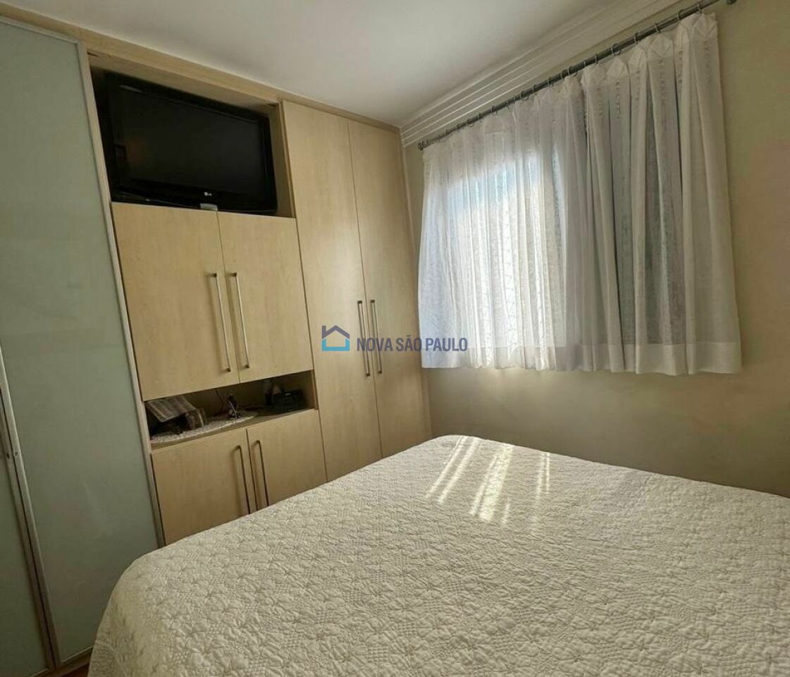 Foto 29 - BI48230