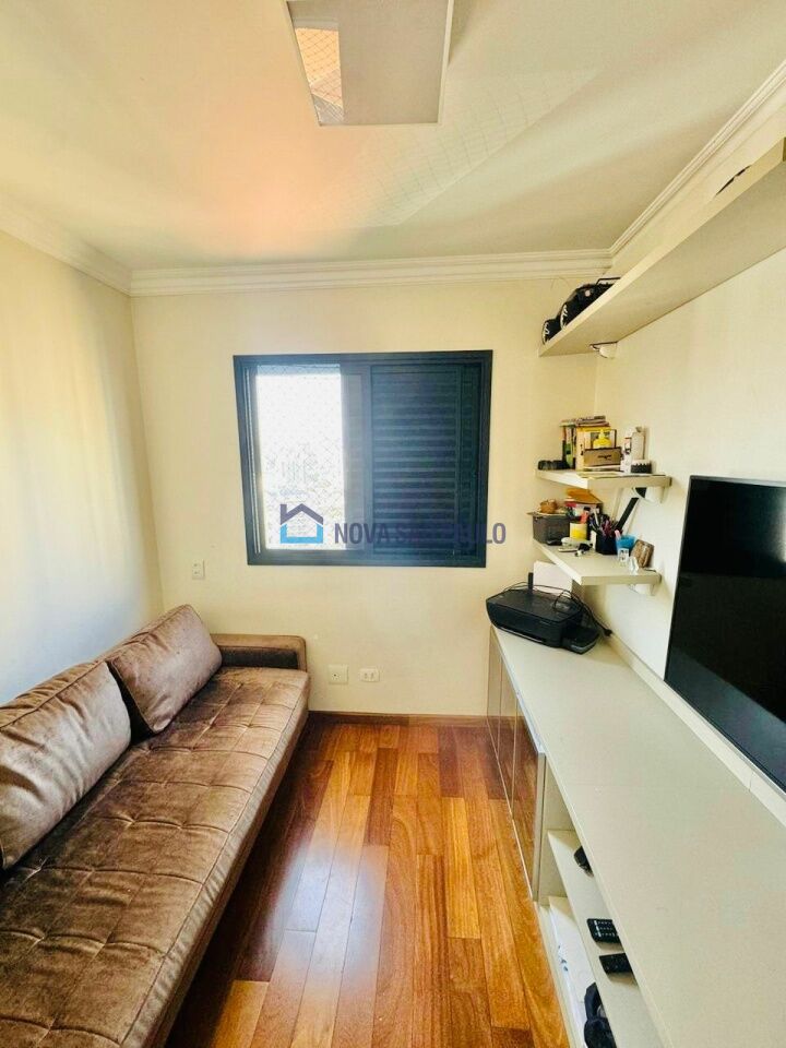 Foto 16 - BI48230