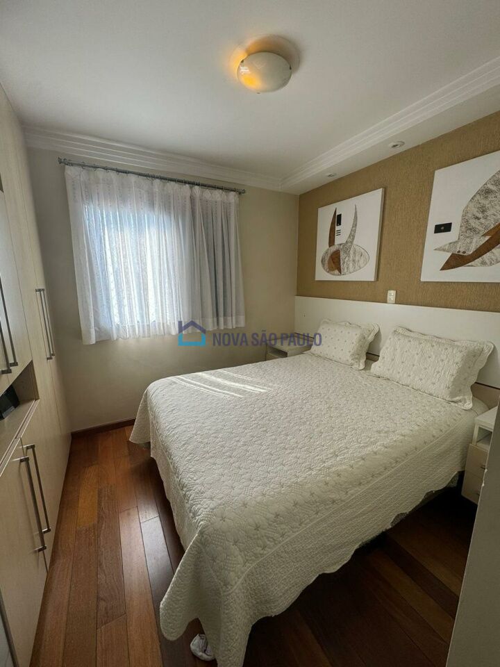 Foto 19 - BI48230