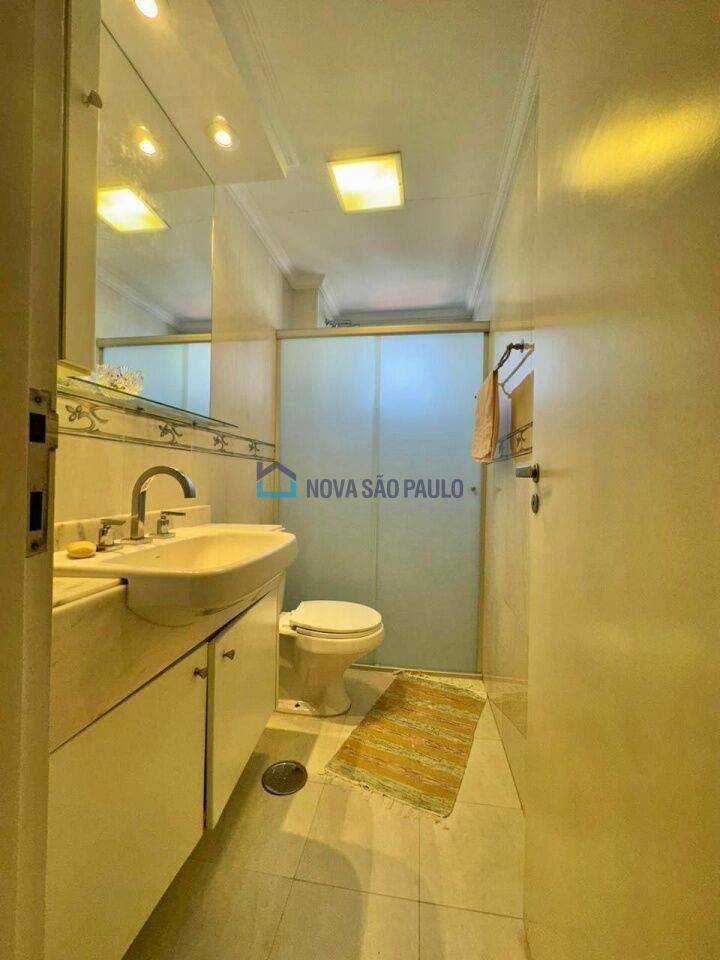 Foto 28 - BI48230