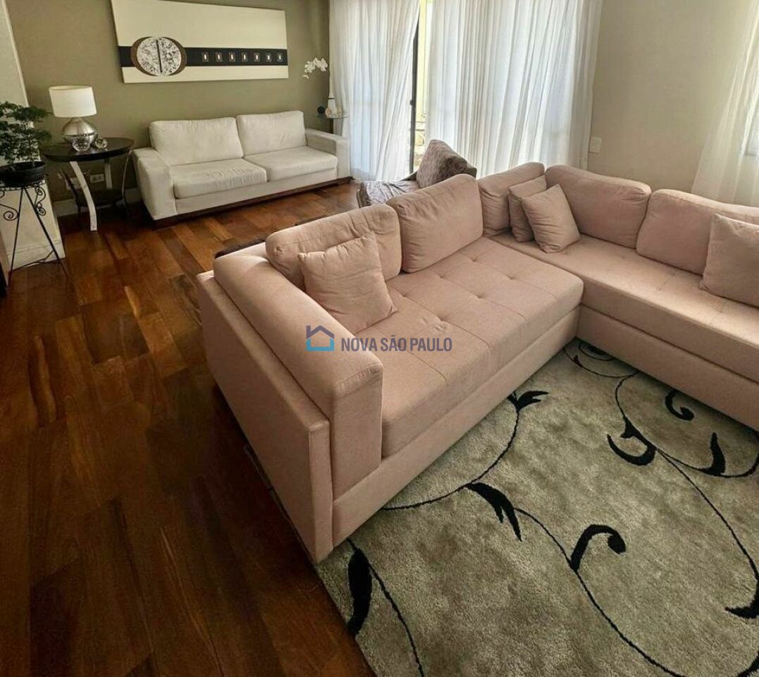 Foto 2 - BI48230