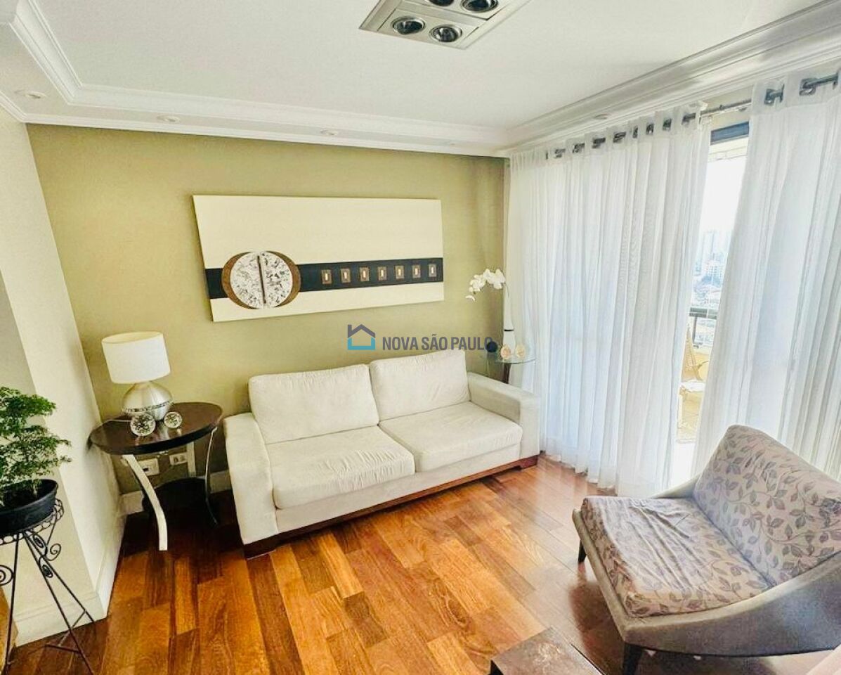 Foto 6 - BI48230
