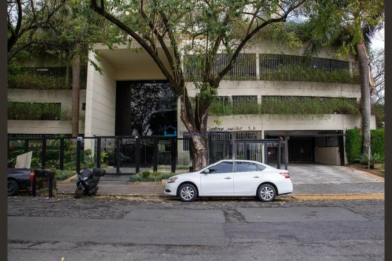 Foto 36 - BI48230
