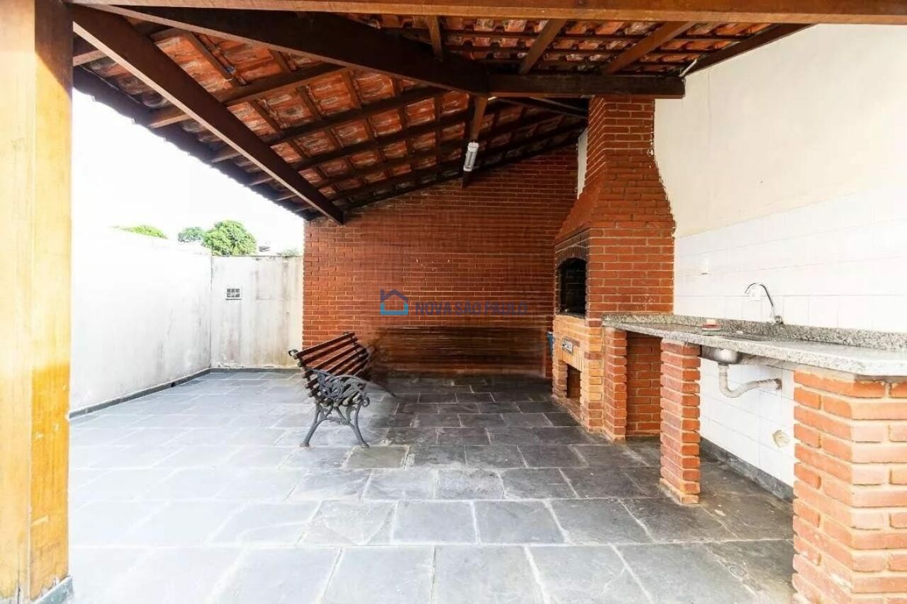 Foto 20 - BI48232