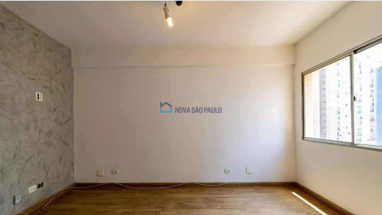 Imóvel