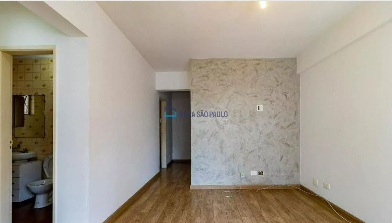 Foto 2 - BI48232
