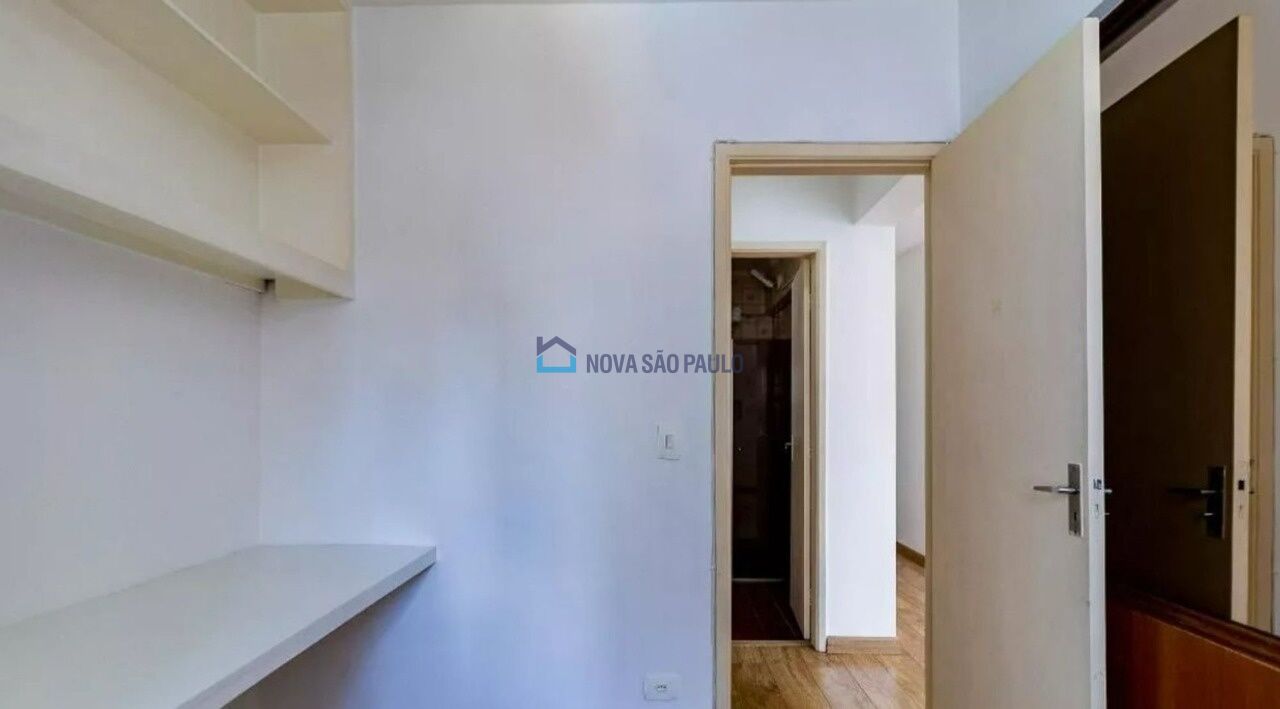 Foto 8 - BI48232