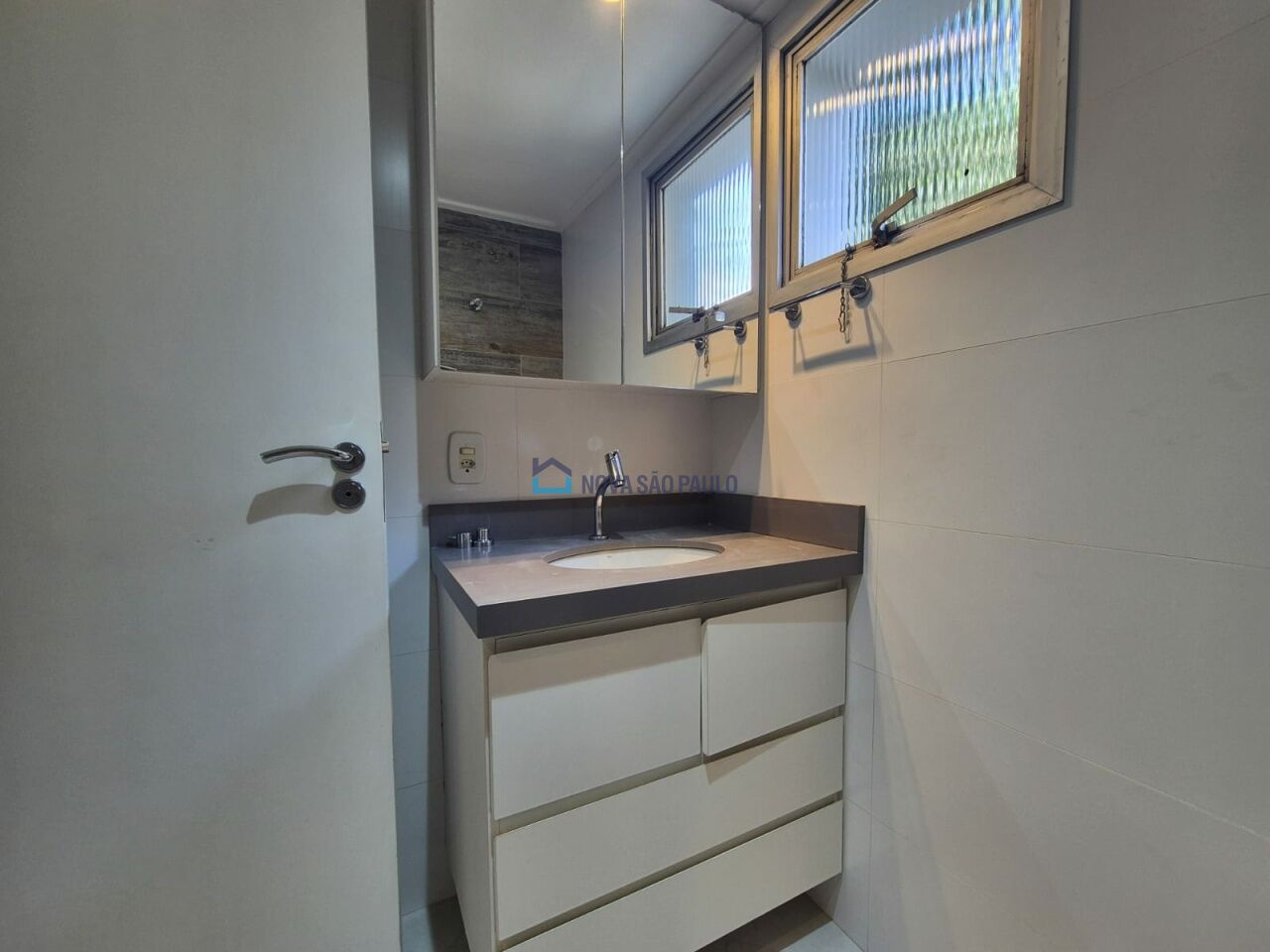 Foto 26 - BI48234