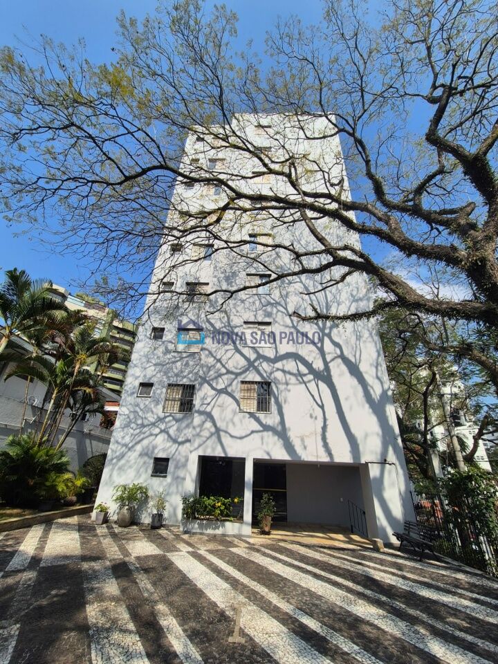 Foto 47 - BI48234
