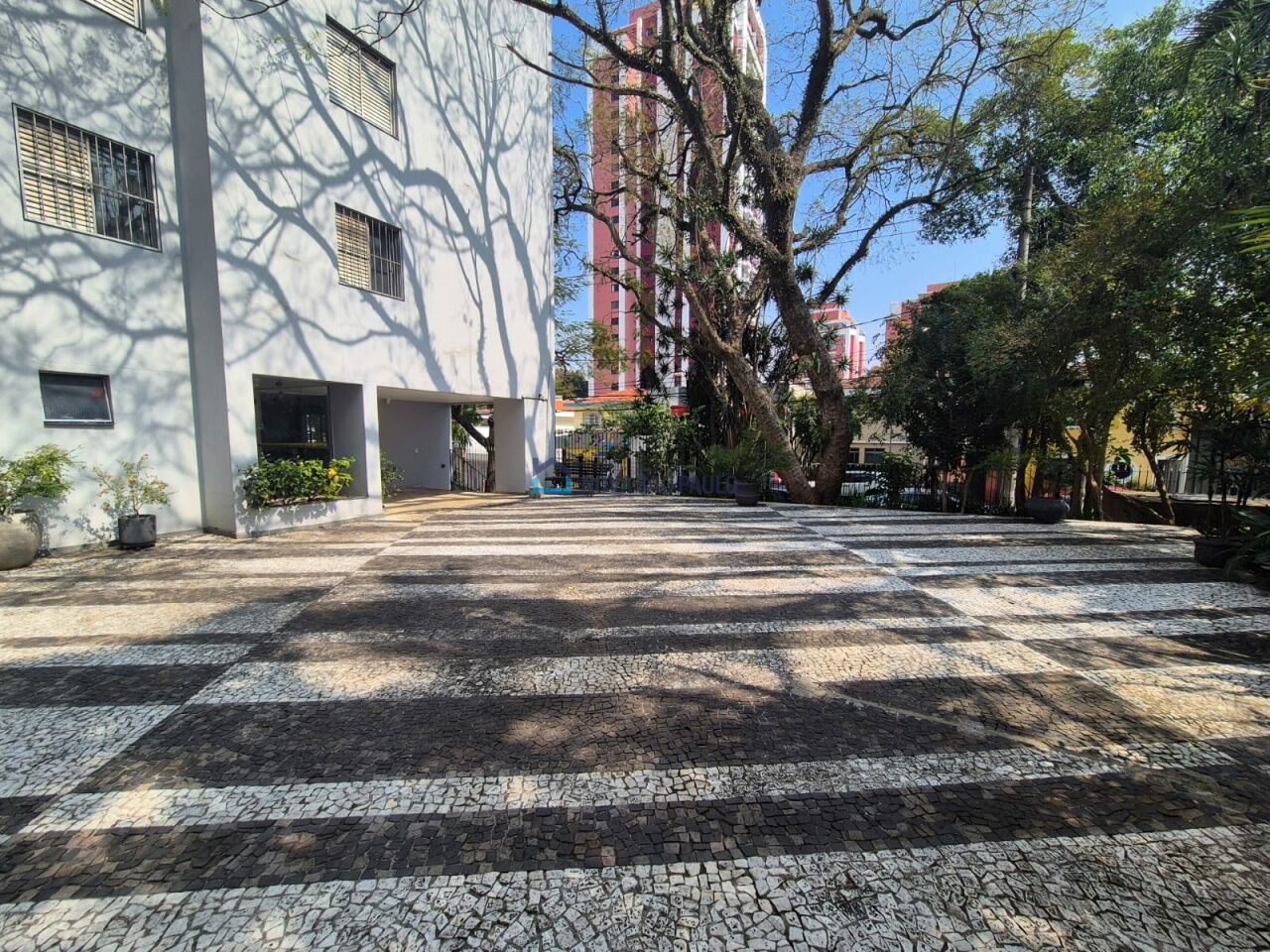 Foto 46 - BI48234