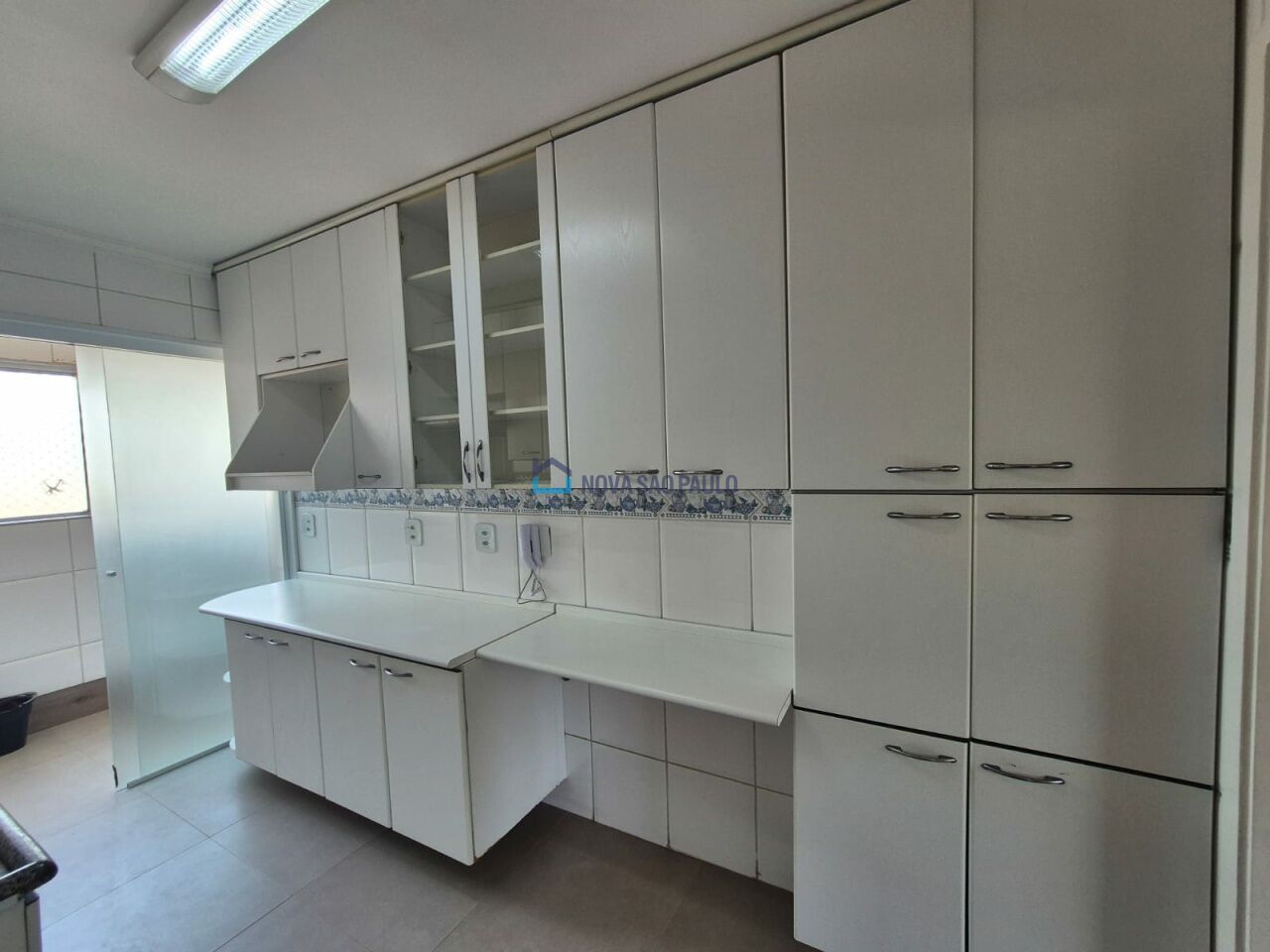 Foto 9 - BI48234