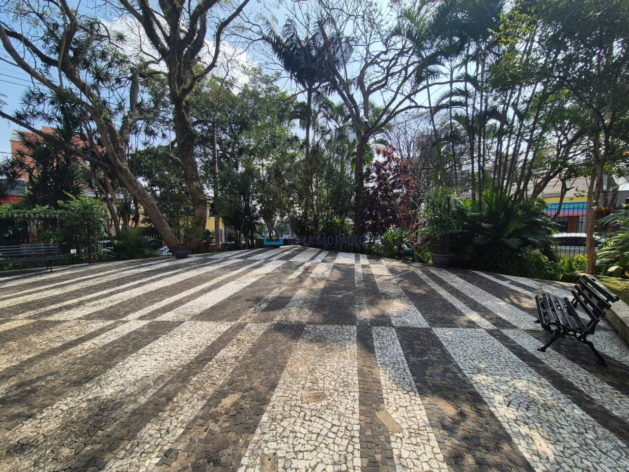 Foto 48 - BI48234