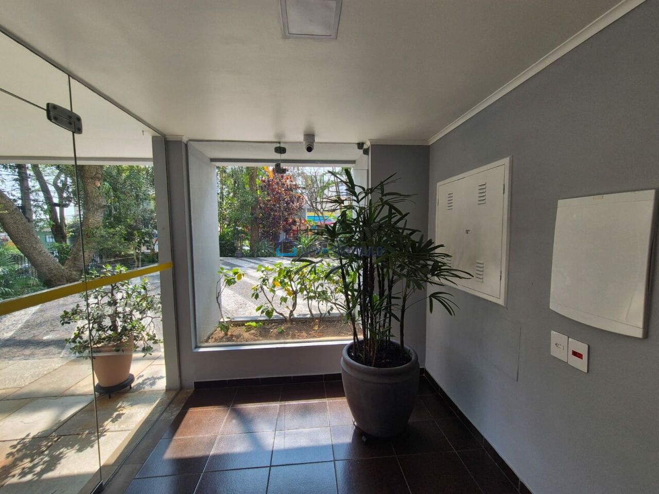 Foto 41 - BI48234
