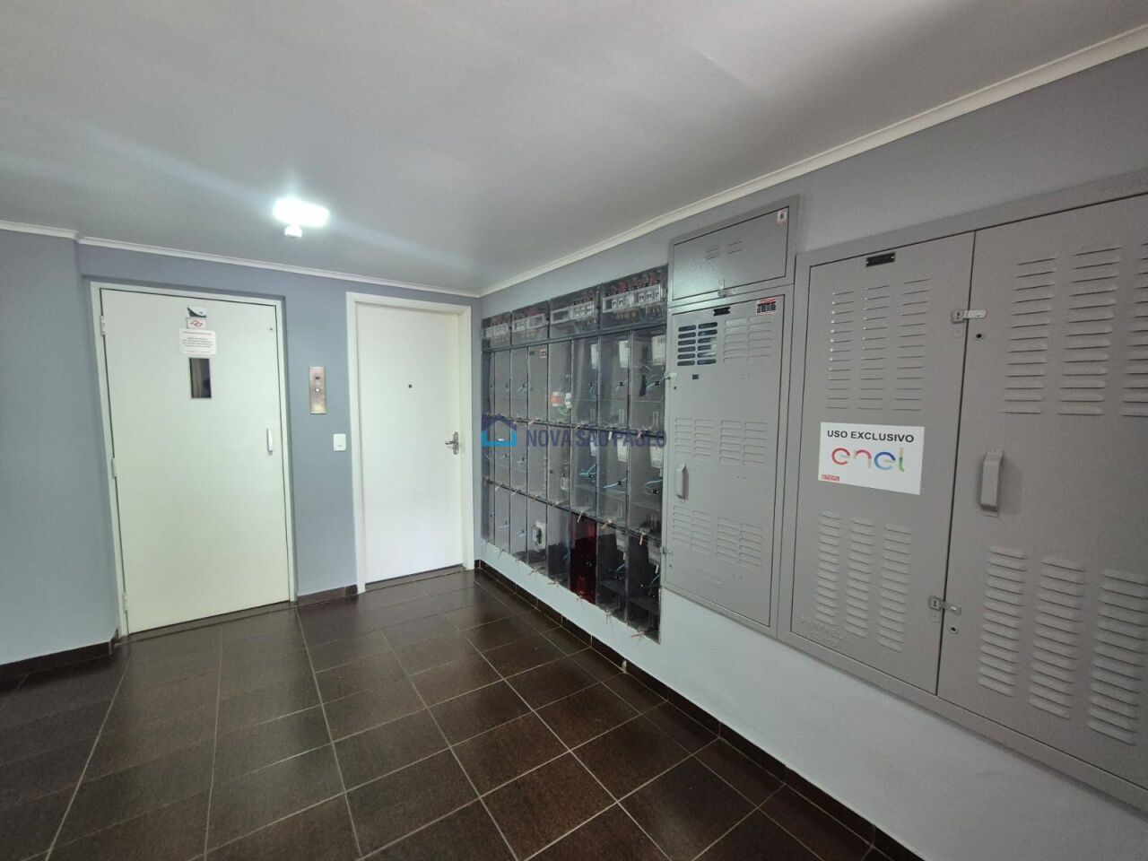 Foto 43 - BI48234