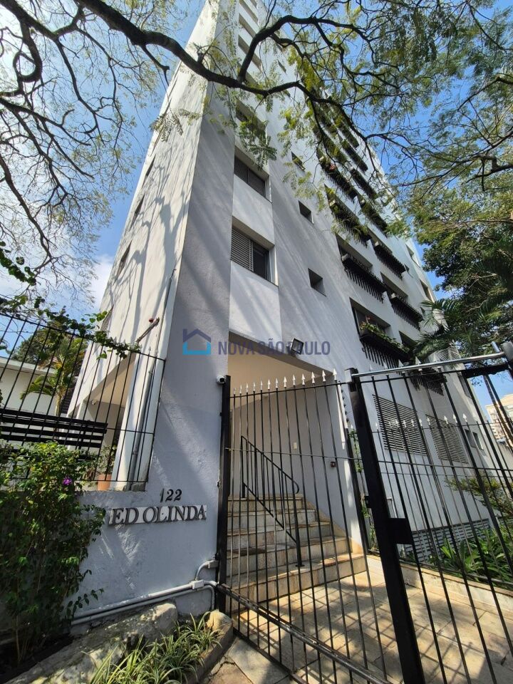 Foto 38 - BI48234