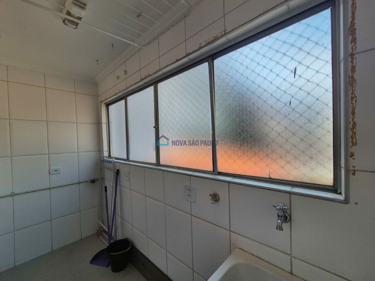 Foto 16 - BI48234